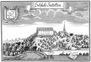 Schloss Inkofen