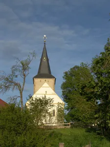 Kirche