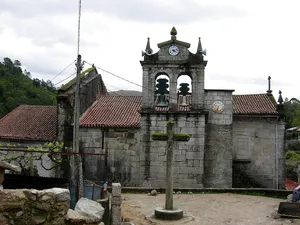 Mosteiro de Ermelo