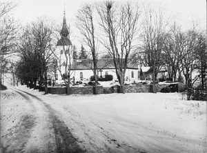 Bro Church