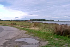 Alrø