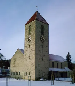 Bad Eilsen