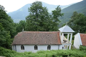 St. George's Church