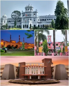 Raebareli