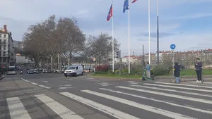 Feuillantenkloster Lyon