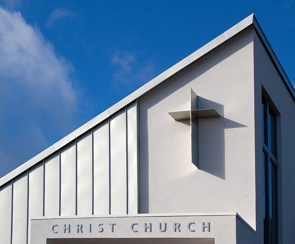 Christ Church