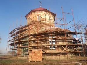 Saint Nicholas Church