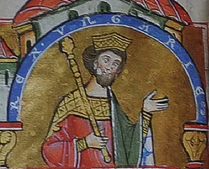 Igriș Abbey