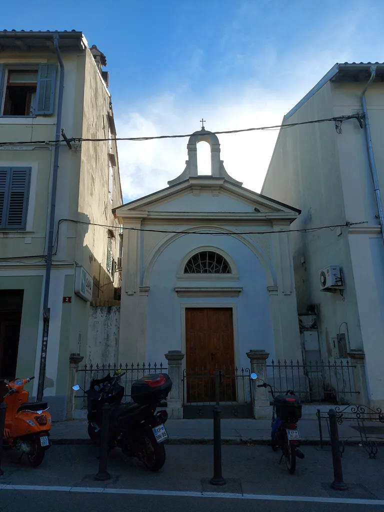 cerkev