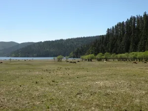 Pudacuo National Park