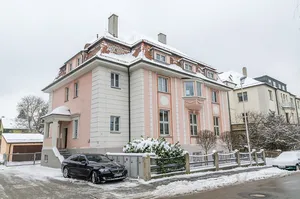 Welserstraße 6 (Ansbach)