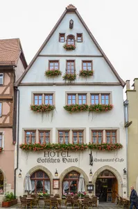 Herrngasse 13