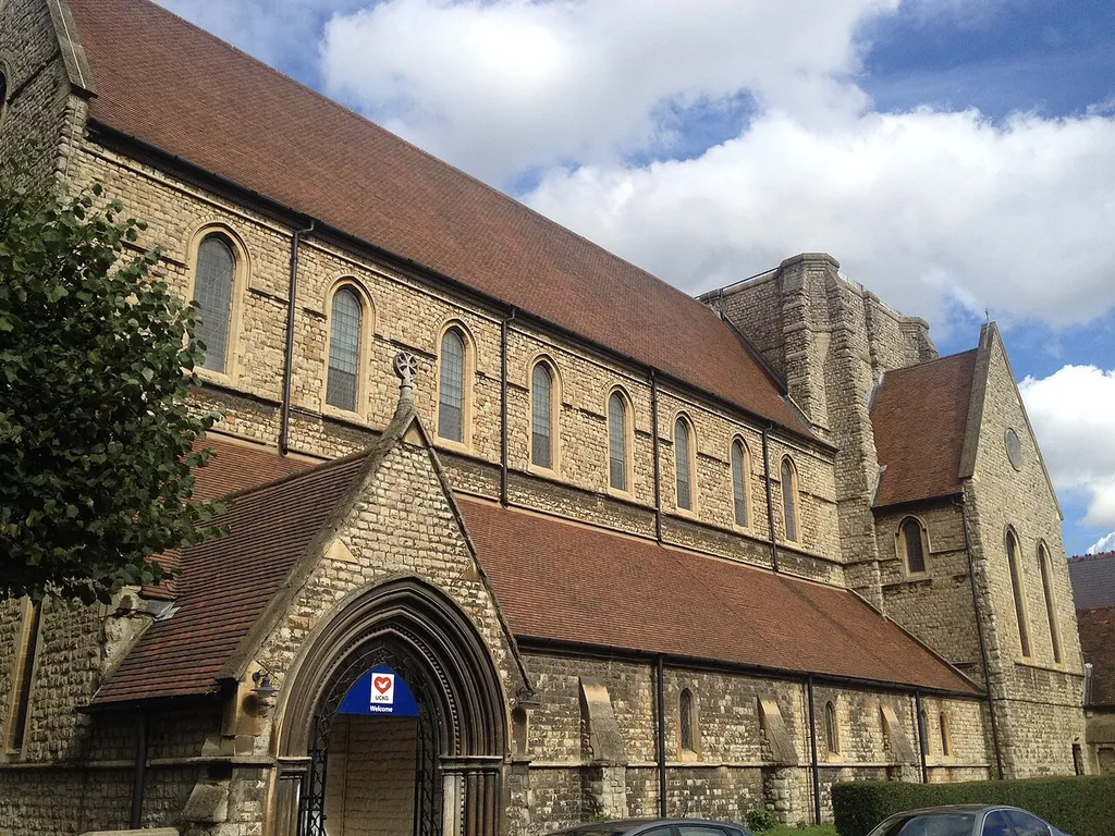 Church Of St Andrew .mw-parser-output .messagebox{margin:4px 0;width:auto;border-collapse:collapse;border:2px solid var(--border-color-progressive,#6485d1);background-color:var(--background-color-neutral-subtle,#fbfcff);color:var(--color-base,#202122);box-sizing:border-box;border-inline-start-width:8px}.mw-parser-output .messagebox.mbox-small{font-size:88%;line-height:1.25em}.mw-parser-output .mbox-warning,.mw-parser-output .mbox-speedy{border:2px solid var(--border-color-error,#b22222);background:var(--background-color-error-subtle,#ffdbdb);border-inline-start-width:8px}.mw-parser-output .mbox-serious,.mw-parser-output .mbox-delete,.mw-parser-output .mbox-stop{border:2px solid var(--border-color-error,#b22222);border-inline-start-width:8px}.mw-parser-output .mbox-issue,.mw-parser-output .mbox-content{border:2px solid #f28500;background:var(--background-color-warning-subtle,#ffe);border-inline-start-width:8px}.mw-parser-output .mbox-query,.mw-parser-output .mbox-style{border:2px solid #f4c430;background:var(--background-color-warning-subtle,#ffe);border-inline-start-width:8px}.mw-parser-output .mbox-shit{border:2px solid #960;border-inline-start-width:8px}.mw-parser-output .mbox-license{border:2px solid #88a;border-inline-start-width:initial}.mw-parser-output .mbox-legal{border:2px solid var(--border-color-notice,#666);background:var(--background-color-base,#fff);border-inline-start-width:8px}.mw-parser-output .mbox-honor{border:2px solid #ca3;background:var(--background-color-warning-subtle,#fcf4db);border-inline-start-width:8px}.mw-parser-output .mbox-growth{border:2px solid #8d4;background:var(--background-color-success-subtle,#d5fdf4);border-inline-start-width:8px}.mw-parser-output .mbox-move{border:2px solid #93c;border-inline-start-width:8px}.mw-parser-output .mbox-protection,.mw-parser-output .mbox-message{border:2px solid var(--border-color-base,#aaa);border-inline-start-width:8px}.mw-parser-output .messagebox .mbox-text{border:none;padding:0.25em 0.9em;widt