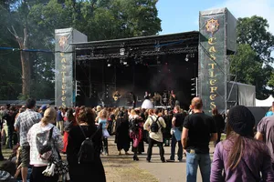 Castlefest