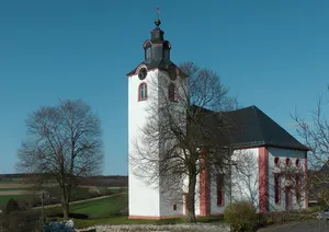 Protestant Church (Kleinich)