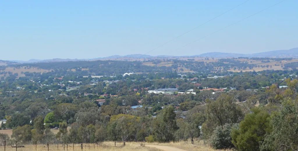 Cootamundra