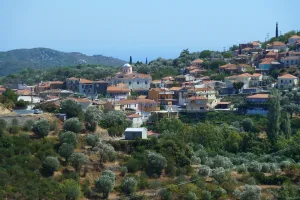 Pyrgos
