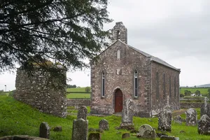 Saighir