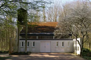 Dreifaltigkeitskirche