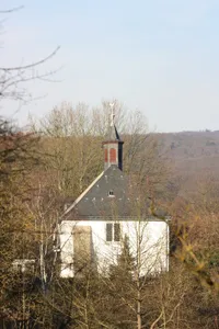 Klarenthal Abbey