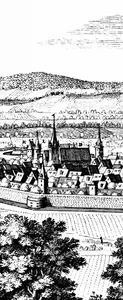 Augustiner-Eremiten-Kloster