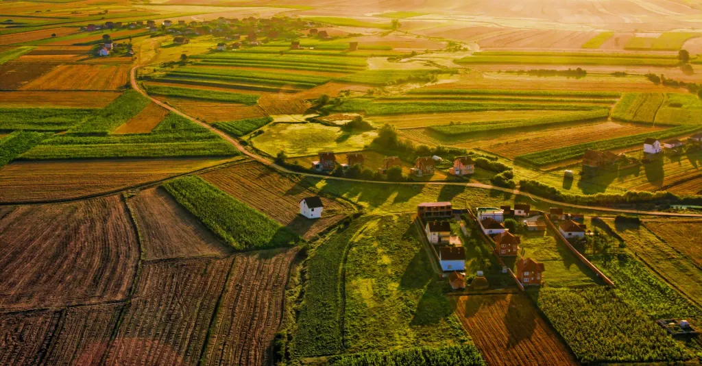 Sllatina (Vushtrria)