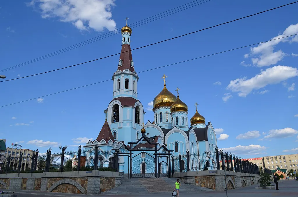 снимки конца июня - начала июля 2015 г.