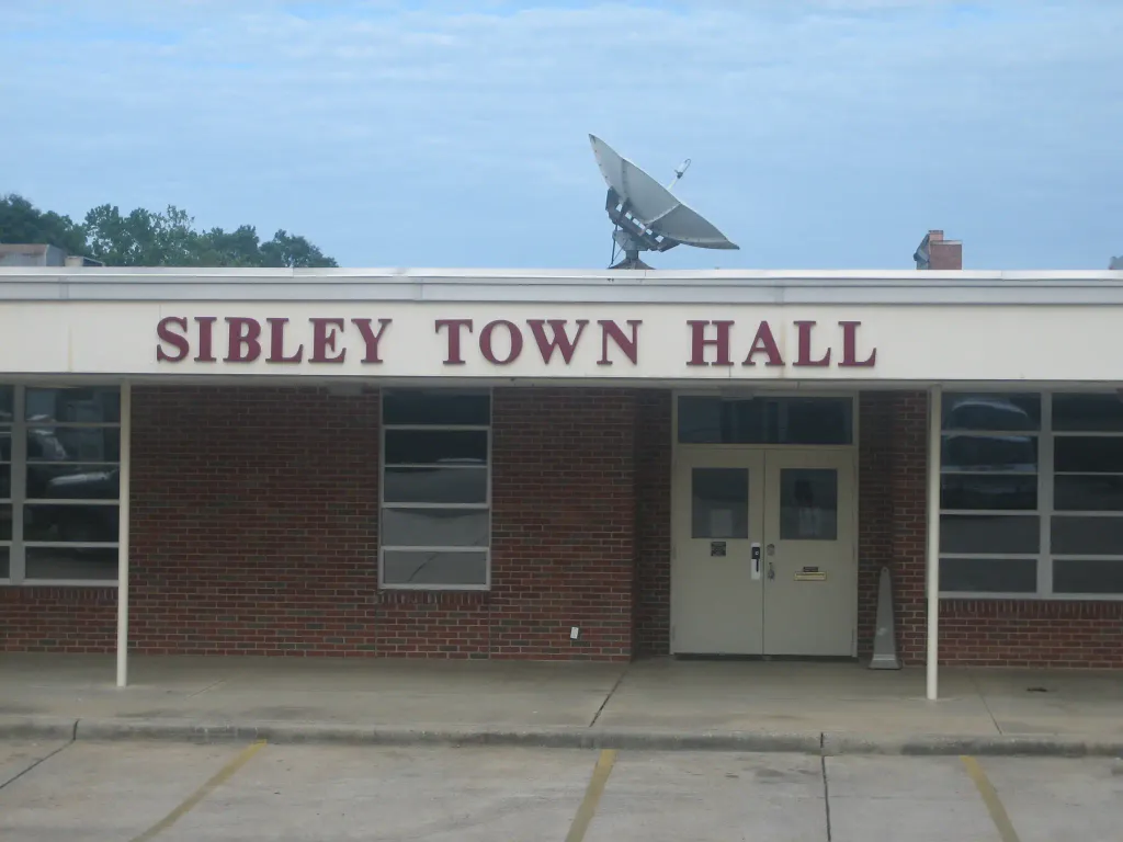 I took photo on May 21, 2009.Billy Hathorn (talk) 16:16, 29 May 2009 (UTC)