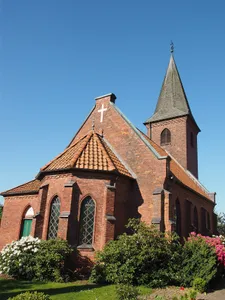 Christuskirche