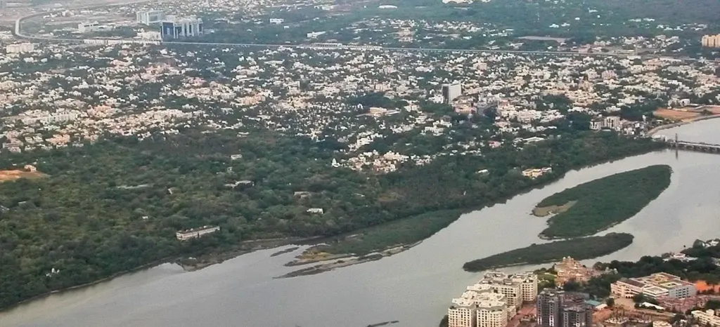 Adyar