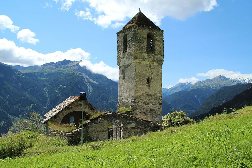 de:Antoniuskirche Mathon