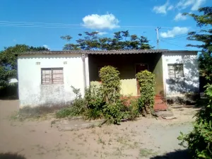 Kawambwa