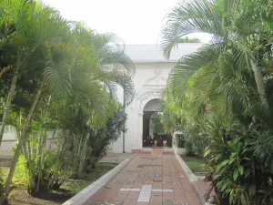 Chinandega