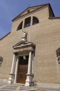 Adria Cathedral