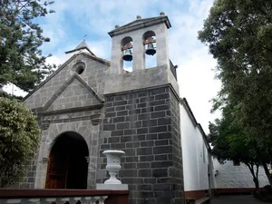 Church of Saint Ursula