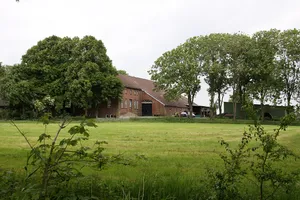 Kloster Blauhaus