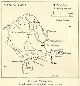 Sola