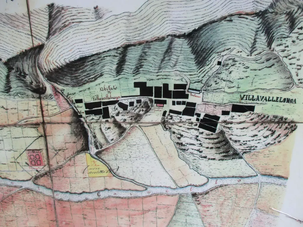 Loreto Grande Museum