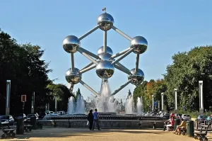 Brussels-Capital Region