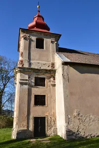 Church of Saint Nicholas