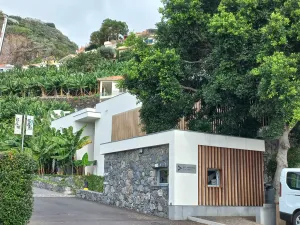 BAM - CENTRO da banana da Madeira