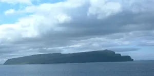 Skúvoy