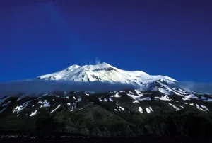 Kiska