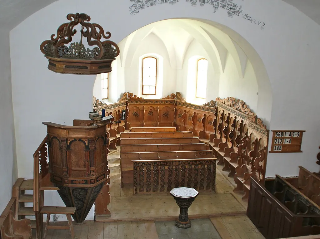 de:Reformierte Kirche Mathon