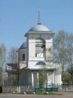 Михайлівська_церква