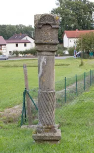 Bildstock