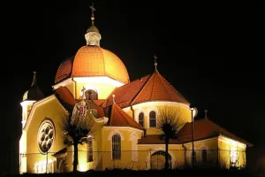 Nekla, Greater Poland Voivodeship