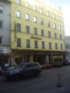 Gabriel Filmtheater