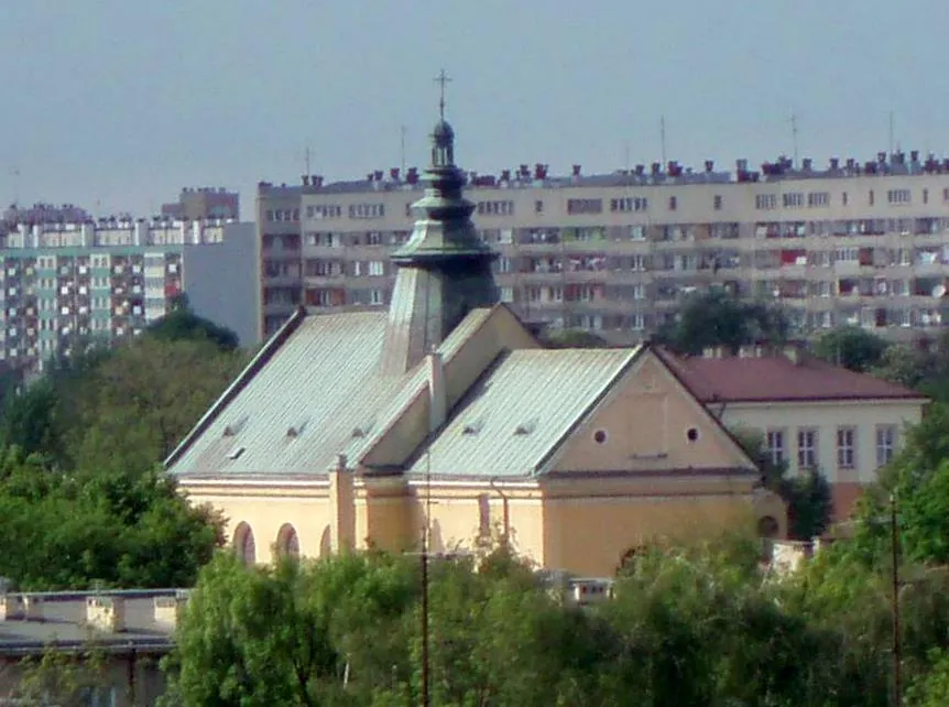 Rzeszów
