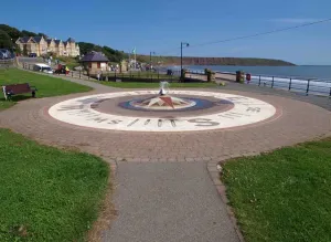 Filey